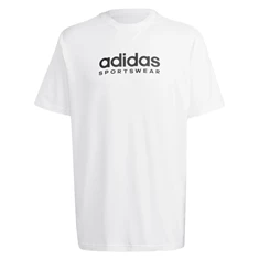 Adidas All Szn Graphic T-shirt