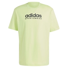 Adidas All SZN Graphic T-shirt