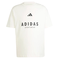 Adidas ALL SZN Graphic T-shirt