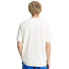 Adidas ALL SZN Graphic T-shirt
