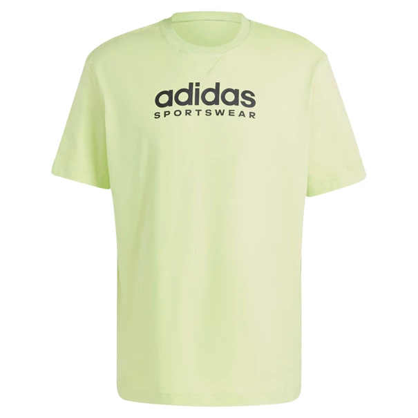 Adidas All SZN Graphic T-shirt