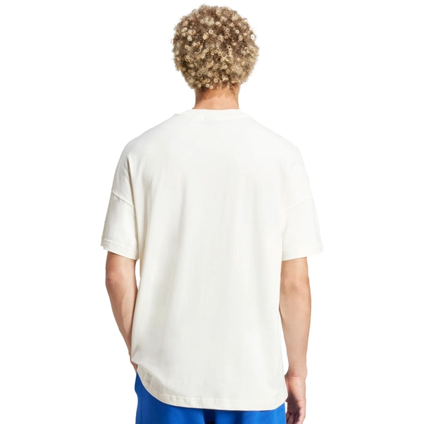 Adidas ALL SZN Graphic T-shirt