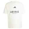 Adidas ALL SZN Graphic T-shirt