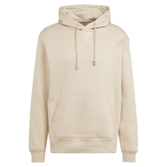 Adidas ALL SZN Hoodie