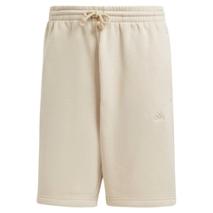 Adidas ALL SZN Short
