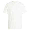 Adidas All SZN t-shirt