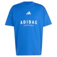 Adidas All SZN T-shirt