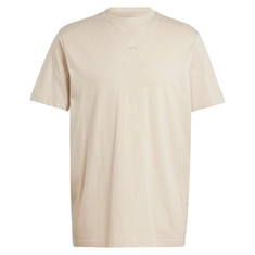 Adidas ALL SZN T-shirt