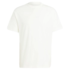 Adidas All SZN t-shirt