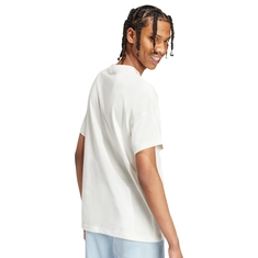 Adidas All SZN t-shirt