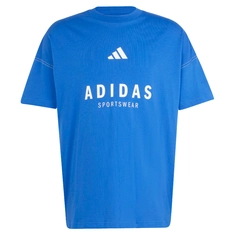 Adidas All SZN T-shirt