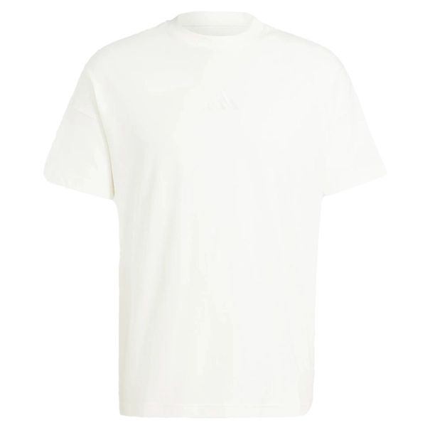 Adidas All SZN t-shirt