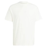 Adidas All SZN t-shirt