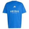 Adidas All SZN T-shirt