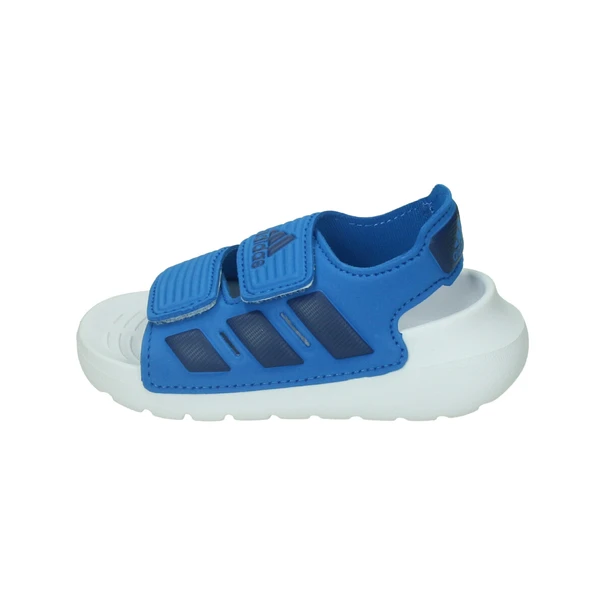 Adidas Altaswim 2.0 I