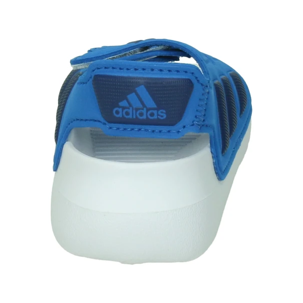 Adidas Altaswim 2.0 I