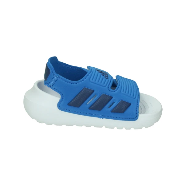 Adidas Altaswim 2.0 I