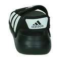 Adidas Altaswim 2.0 Sandalen