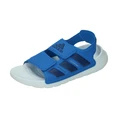 Adidas Altaswim 2.0 Sandalen