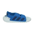 Adidas Altaswim 2.0 Sandalen