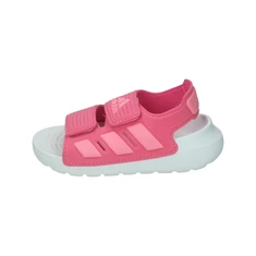 Adidas Altaswim 2.0 Sandalen