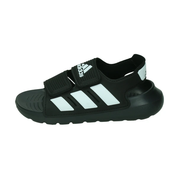 Adidas Altaswim 2.0 Sandalen