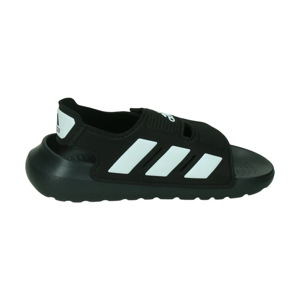 Adidas Altaswim 2.0 Sandalen