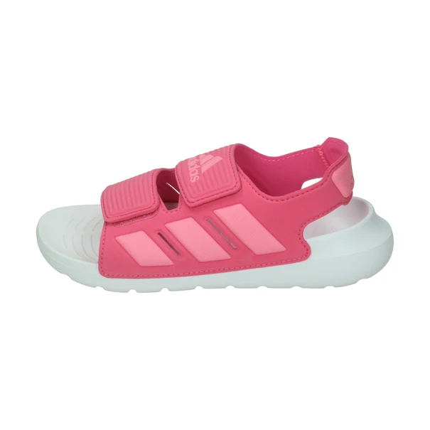 Adidas Altaswim 2.0 Sandalen