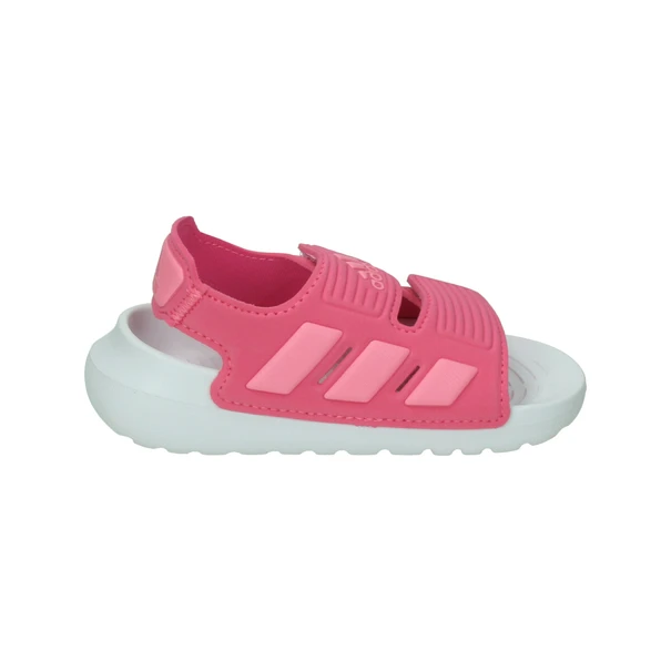 Adidas Altaswim 2.0 Sandalen