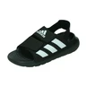 Adidas Altaswim 2.0 Sandalen