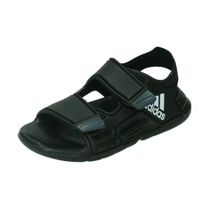 Adidas ALTASWIM C