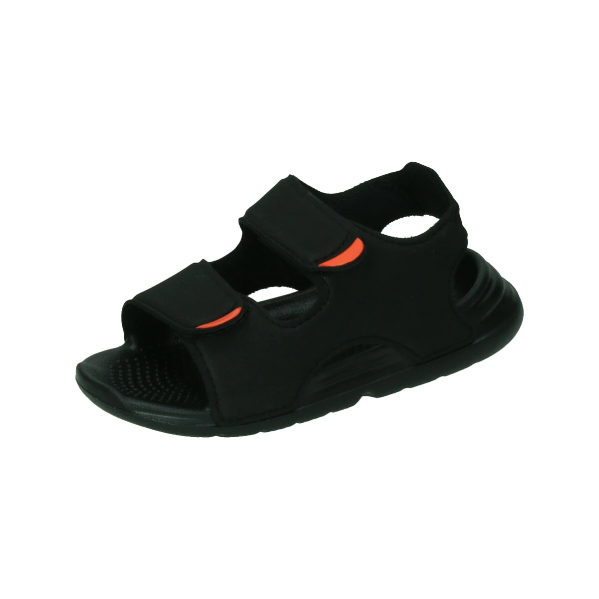 Adidas Altaswim Peuter Sandalen van sandalen