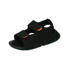 Adidas Altaswim Peuter Sandalen