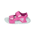 Adidas Altaswim Sandalen