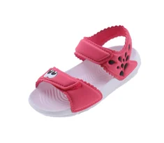 Adidas Altaswim Sandalen