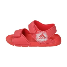 Adidas AltaSwim