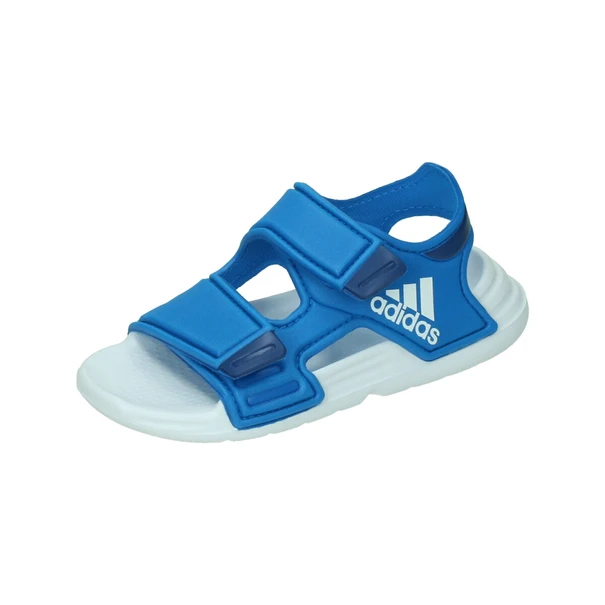 Adidas Altaswim