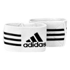Adidas ANKLE STRAP WIT
