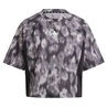 Adidas AOP Flower T-shirt
