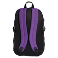 Adidas APWR Rugtas