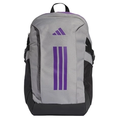 Adidas APWR Rugtas