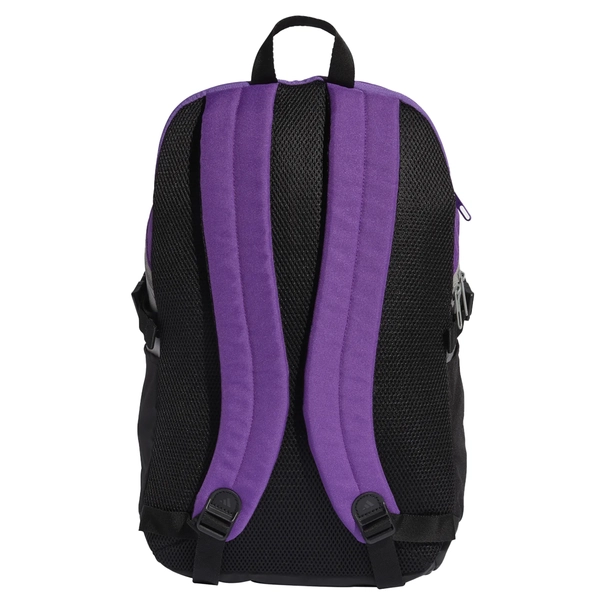 Adidas APWR Rugtas