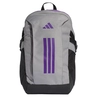Adidas APWR Rugtas