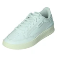 Adidas ASPYRE