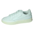 Adidas ASPYRE