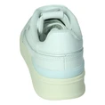 Adidas ASPYRE
