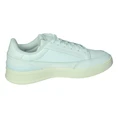 Adidas ASPYRE