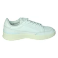 Adidas Aspyre