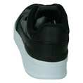 Adidas ASPYRE
