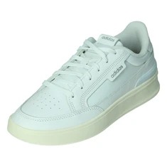 Adidas ASPYRE